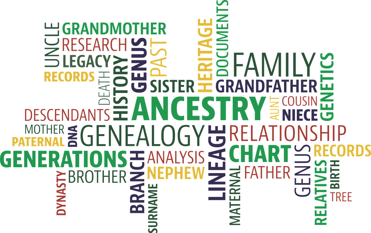word-cloud-3331301_1280