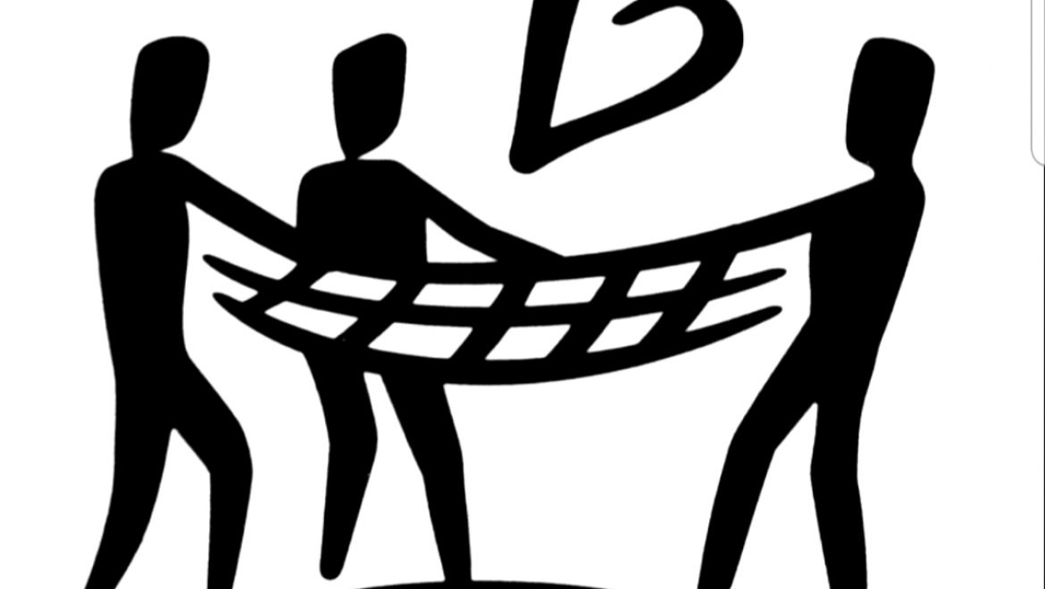 רשת ביטחון למטפלים ולמטופלים במשפחה