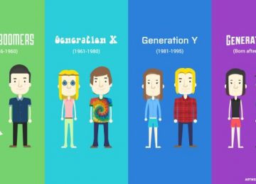 משפחה רב דורית בתקופת הקורונה המתמשכת, למה הכוונה ?