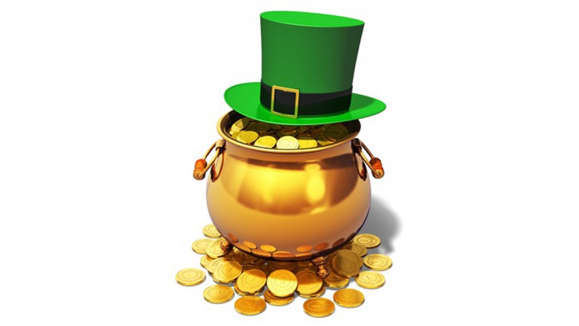 סיפור מקרה מחדר הגישור