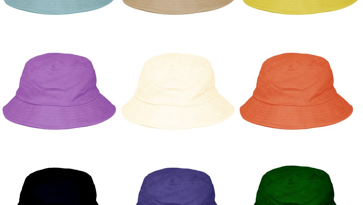 יום האישה 2021 – הכובעים בחיי